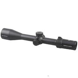 image-Optics Taurus 1-6x24 3-18x 4-24x 50mm 5-30x 56mm FFP Tactical