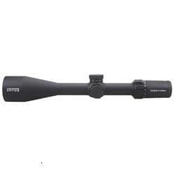 image-Optics Taurus 1-6x24 3-18x 4-24x 50mm 5-30x 56mm FFP Tactical
