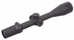 image-Optics Taurus 1-6x24 3-18x 4-24x 50mm 5-30x 56mm FFP Tactical