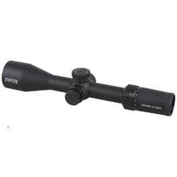 image-Optics Taurus 1-6x24 3-18x 4-24x 50mm 5-30x 56mm FFP Tactical