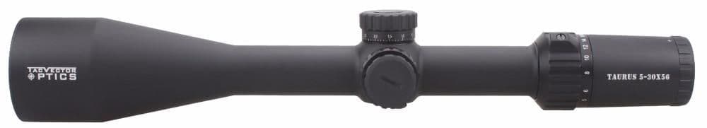 image-Optics Taurus 1-6x24 3-18x 4-24x 50mm 5-30x 56mm FFP Tactical