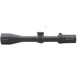 image-Optics Taurus 1-6x24 3-18x 4-24x 50mm 5-30x 56mm FFP Tactical