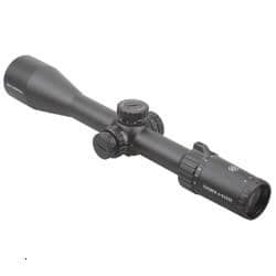 image-Optics Taurus 1-6x24 3-18x 4-24x 50mm 5-30x 56mm FFP Tactical