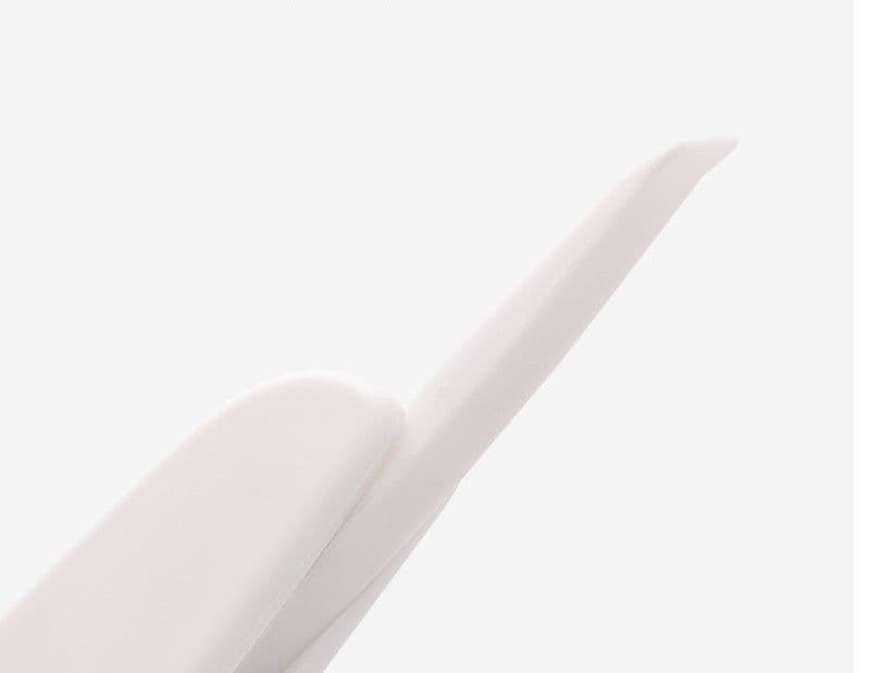 image-Kitchen Three-in-one Cleaning Brush Water Cup Lid Cup