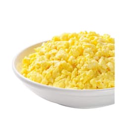 image-Multifunctional egg cooker