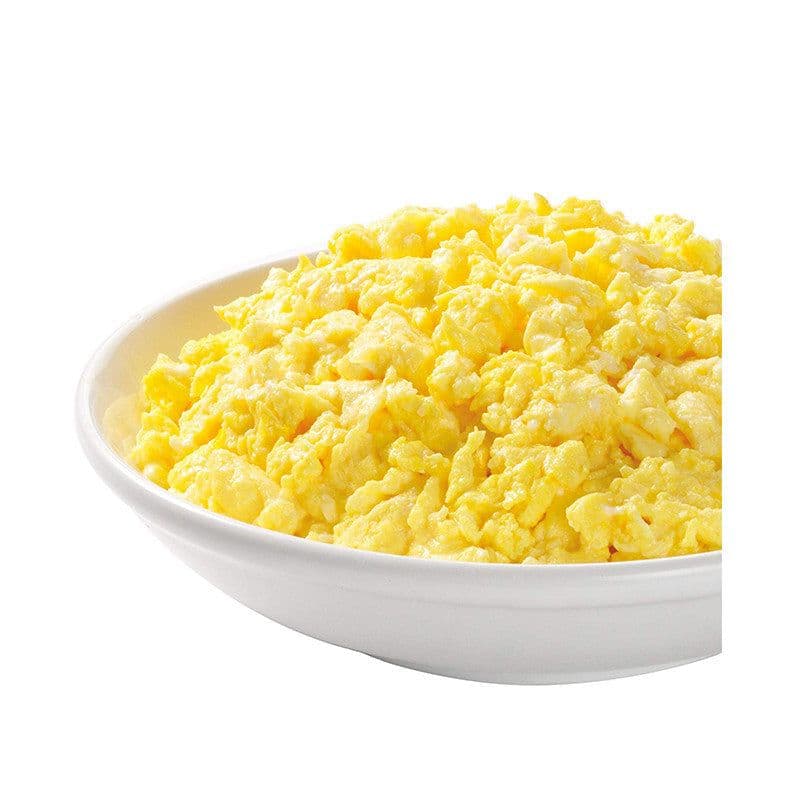 image-Multifunctional egg cooker