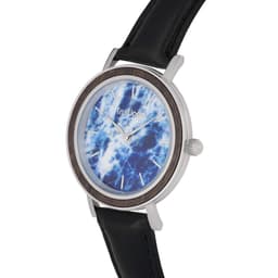 image-Earth | Womens