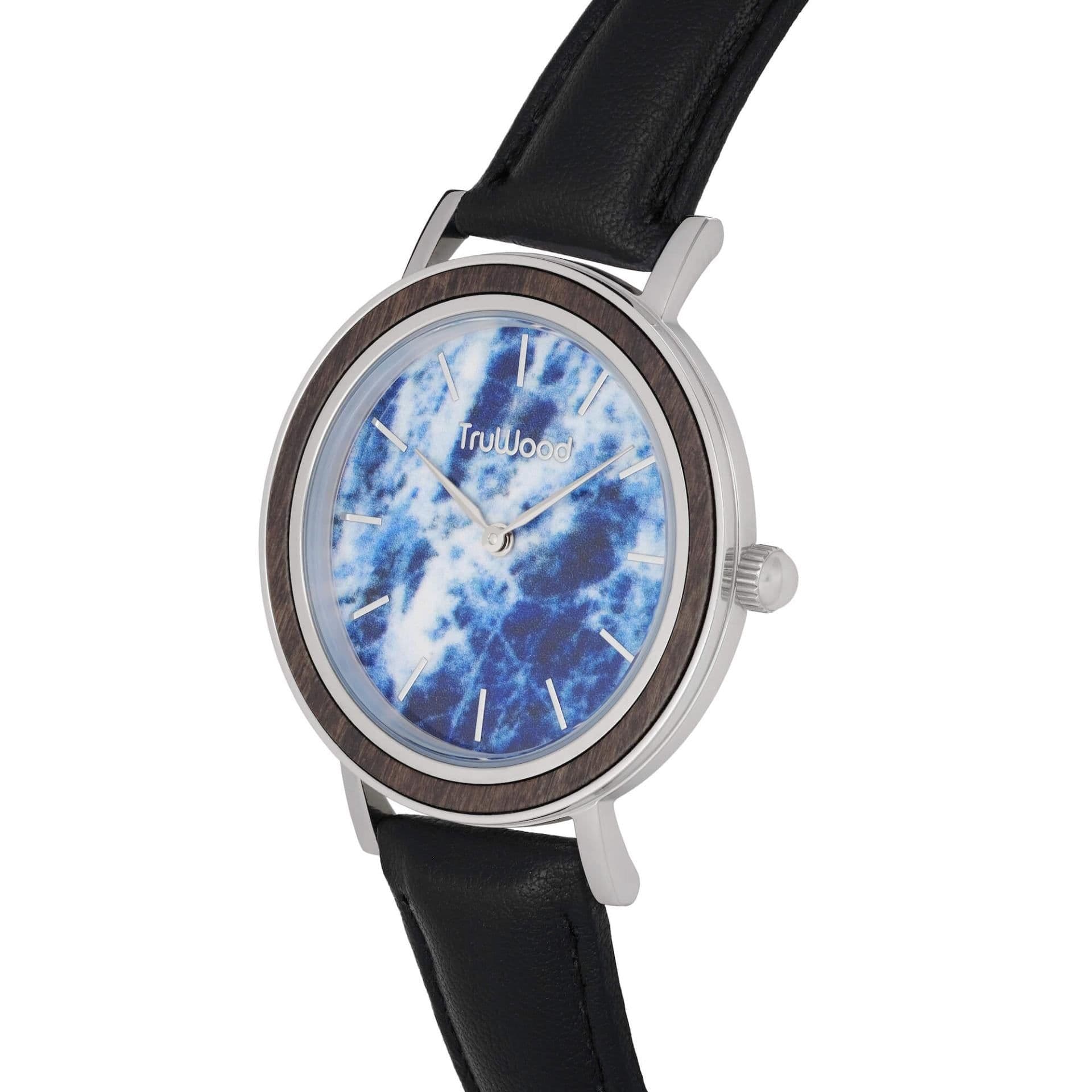 image-Earth | Womens