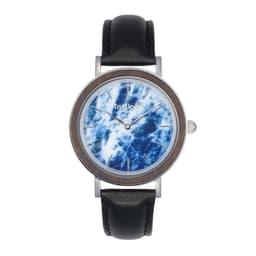 image-Earth | Womens