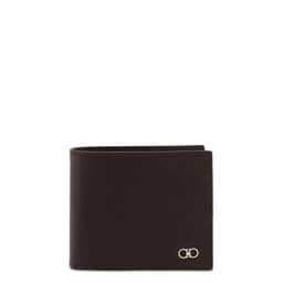image-Ferragamo Wallets