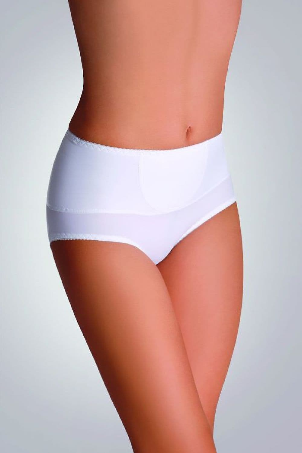 image-Panties Eldar