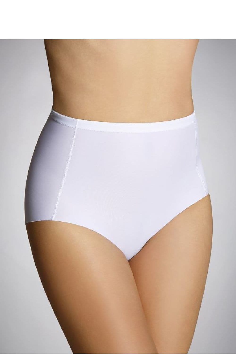 image-Panties Eldar