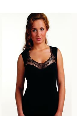 image-Blouse Eldar