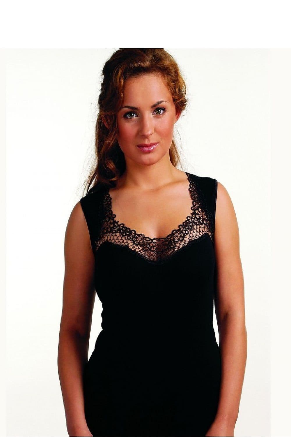 image-Blouse Eldar