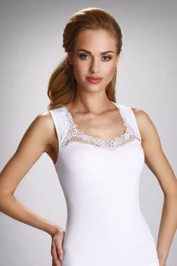 image-Blouse Eldar