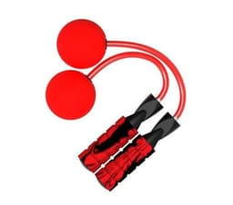 image-High Quality Duckbill Skipping Rope Doodle Cordless