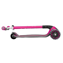 image-Scooter 3 wheels Globber Master Lights 662-110-2 HS-TNK-000011357