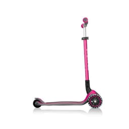image-Scooter 3 wheels Globber Master Lights 662-110-2 HS-TNK-000011357