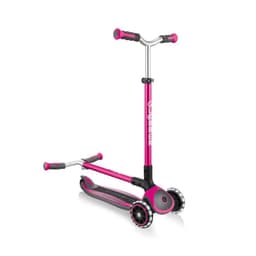 image-Scooter 3 wheels Globber Master Lights 662-110-2 HS-TNK-000011357