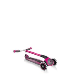 image-Scooter 3 wheels Globber Master Lights 662-110-2 HS-TNK-000011357
