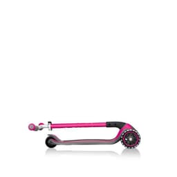 image-Scooter 3 wheels Globber Master Lights 662-110-2 HS-TNK-000011357