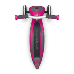 image-Scooter 3 wheels Globber Master Lights 662-110-2 HS-TNK-000011357