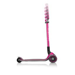 image-Scooter 3 wheels Globber Master Lights 662-110-2 HS-TNK-000011357