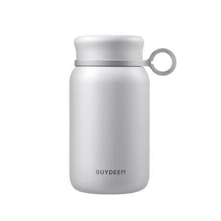 image-High Quality Portable Thermos Cup