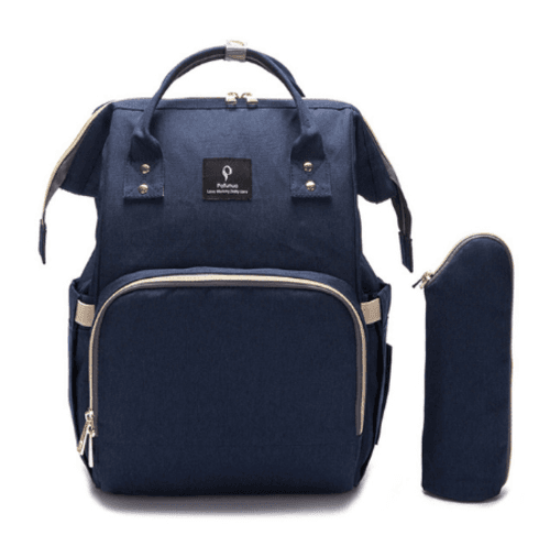 image-High Quality Mummy Maternity Travel Backpack