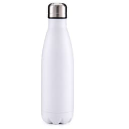 image-304 stainless steel water cup