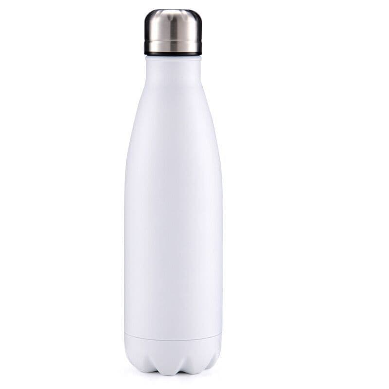 image-304 stainless steel water cup