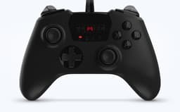 image-Wired USB Gamepad Sekiro NBA2K1920 Devil May Cry 5 Hunter World Wilderness