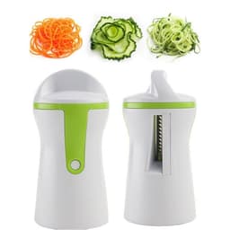 image-Multi-Function Grater Paner