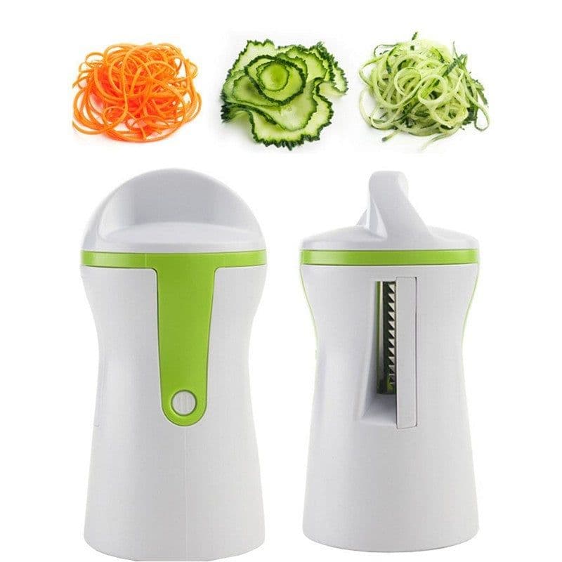 image-Multi-Function Grater Paner