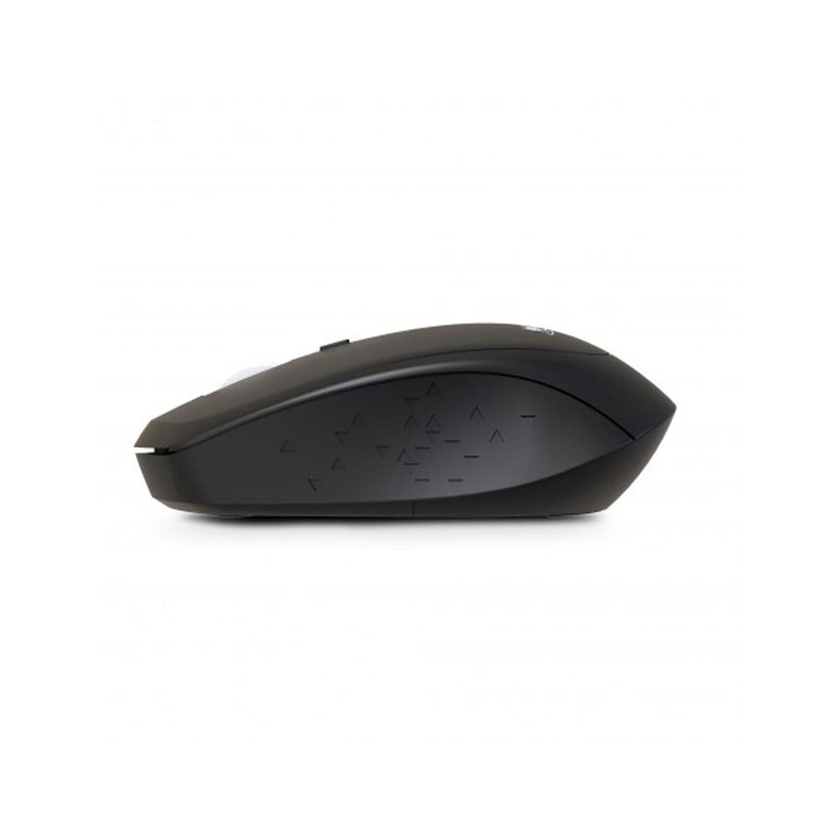 image-Wireless Mouse Urban Factory GWM24UF 1600 dpi