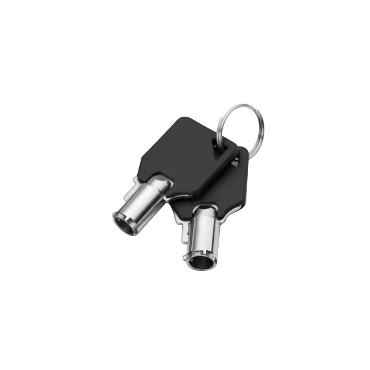 image-Security Cable Urban Factory CRS97UF