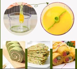 image-veggie chopper