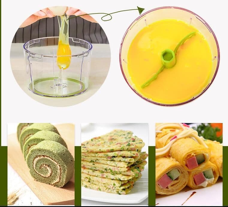 image-veggie chopper