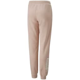 image-Pants Puma Alpha Sweatpants FL cL G Jr 670222 47