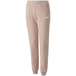 image-Pants Puma Alpha Sweatpants FL cL G Jr 670222 47