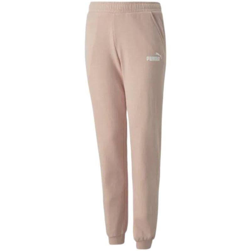 image-Pants Puma Alpha Sweatpants FL cL G Jr 670222 47