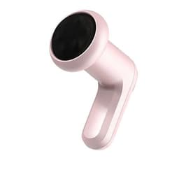 image-Wireless Body Cellulite Sculpting Massager Fat Burner Body Shaping