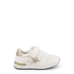 image-Shone Sneakers