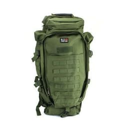 image-High Quality Mountaineering Camping Large Backpack
