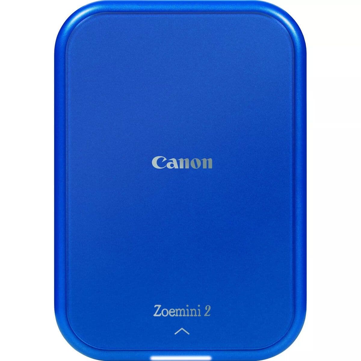 image-Photogrpahic Printer Canon Zoemini 2 Blue