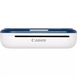 image-Photogrpahic Printer Canon Zoemini 2 Blue