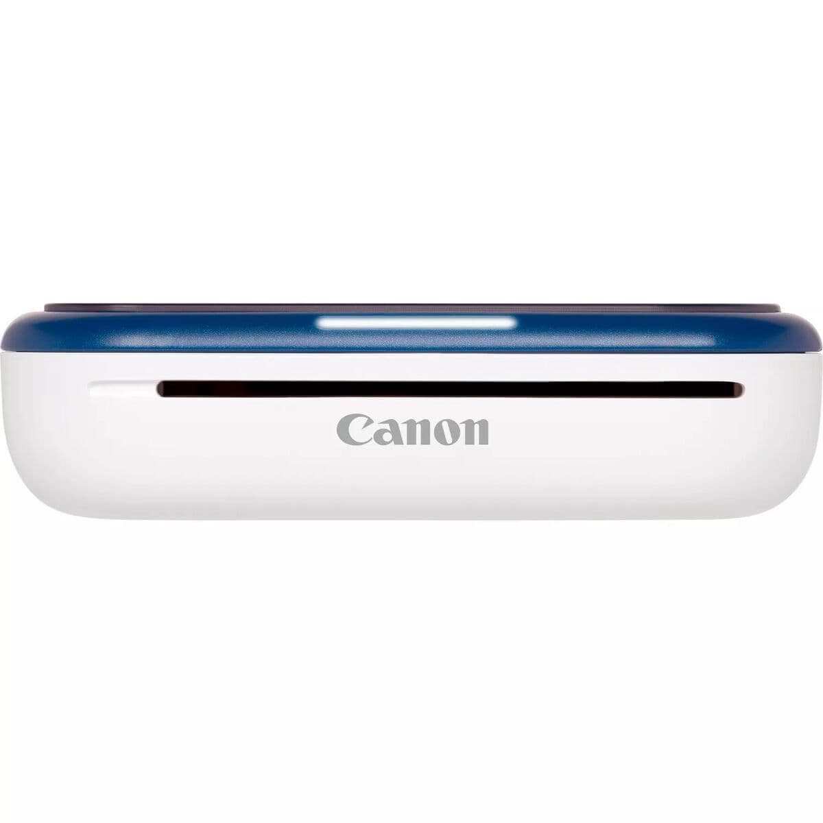 image-Photogrpahic Printer Canon Zoemini 2 Blue