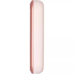 image-Photogrpahic Printer Canon Zoemini 2 Pink