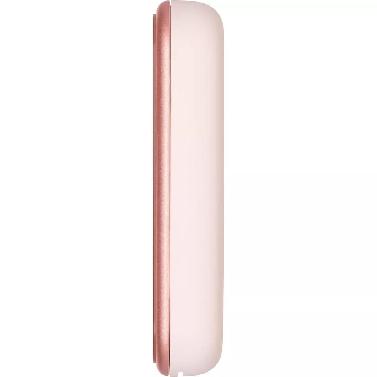 image-Photogrpahic Printer Canon Zoemini 2 Pink
