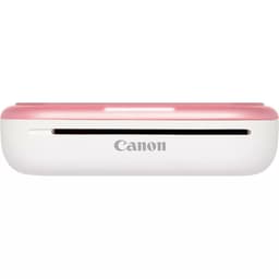image-Photogrpahic Printer Canon Zoemini 2 Pink